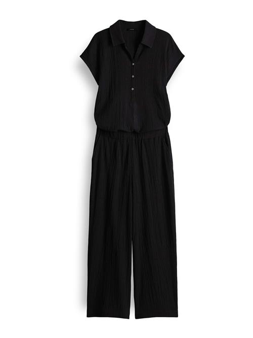 OPUS Jumpsuit 'Melti'  sort