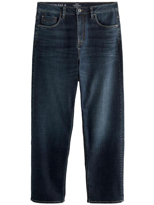 Next Jeans  blue denim