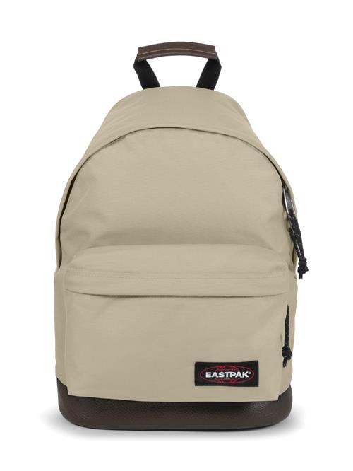 EASTPAK Rygsæk 'Wyoming'  stone