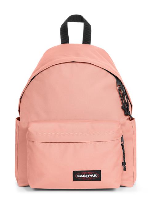 EASTPAK Rygsæk  navy / fersken