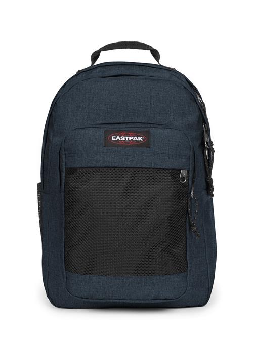EASTPAK Rygsæk 'Study Buddy'  marin