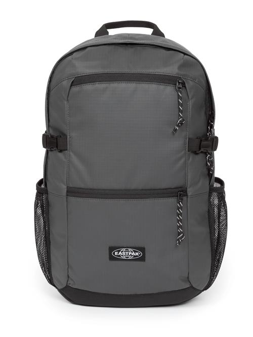 EASTPAK Rygsæk 'Floid Pro'  antracit