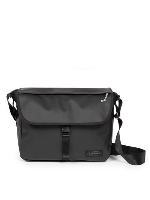 EASTPAK Messenger 'Delegate +'  sort