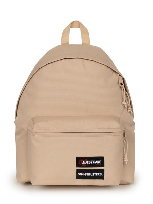 EASTPAK Rygsæk 'Day Pak'R'  beige