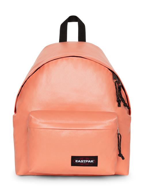 EASTPAK Rygsæk  abrikos