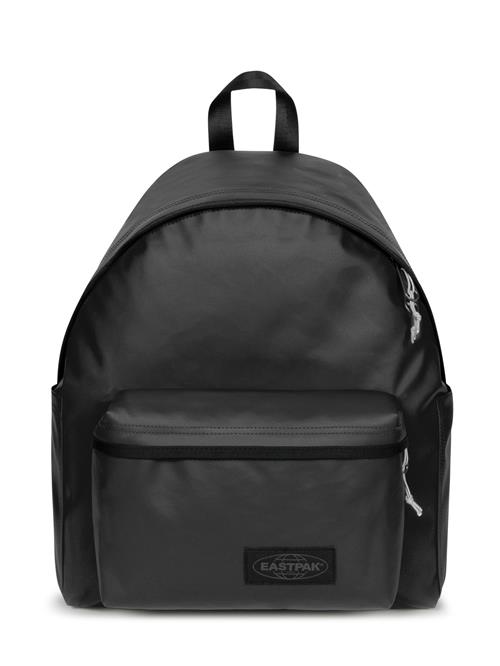 EASTPAK Rygsæk 'Day Pak'R'  sort