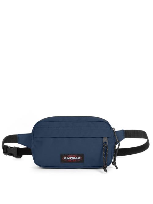 EASTPAK Bæltetaske  navy / sort