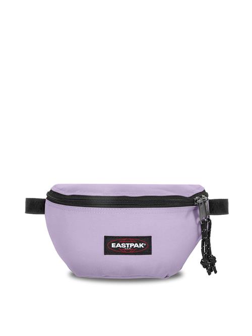 EASTPAK Bæltetaske 'Springer'  lavendel