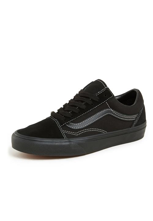 VANS Sneaker low 'Old Skool'  sort
