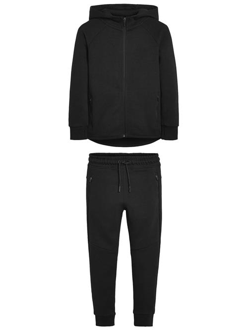 Next Joggingdragt  sort