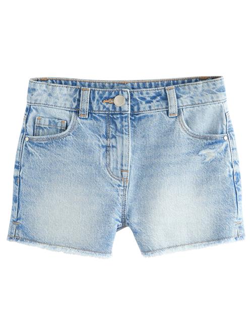 Next Jeans  blue denim