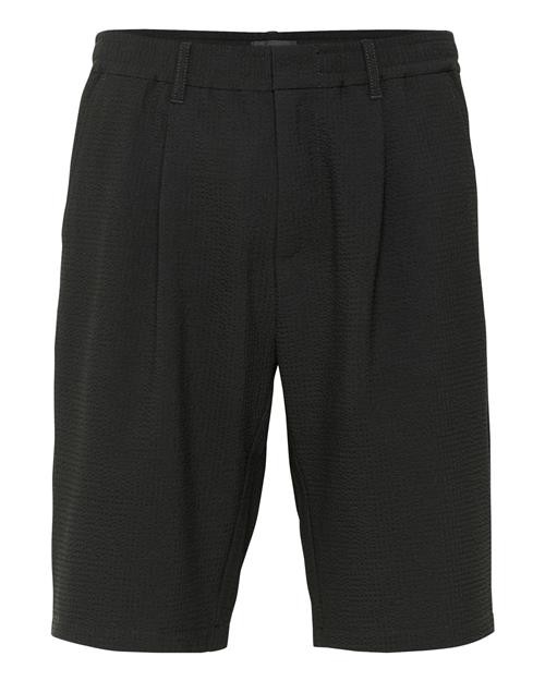 Matinique Bukser 'Fisher'  sort