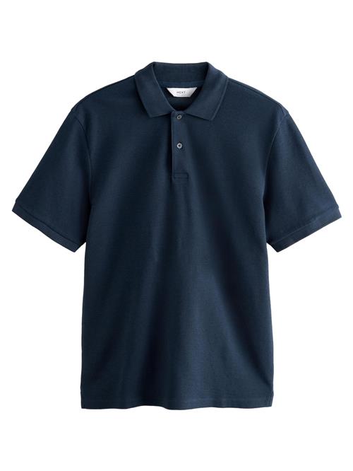 Next Bluser & t-shirts  navy