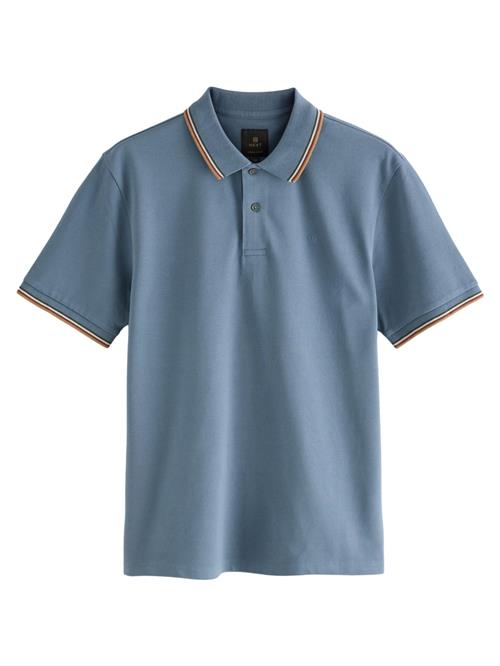 Next Bluser & t-shirts  opal