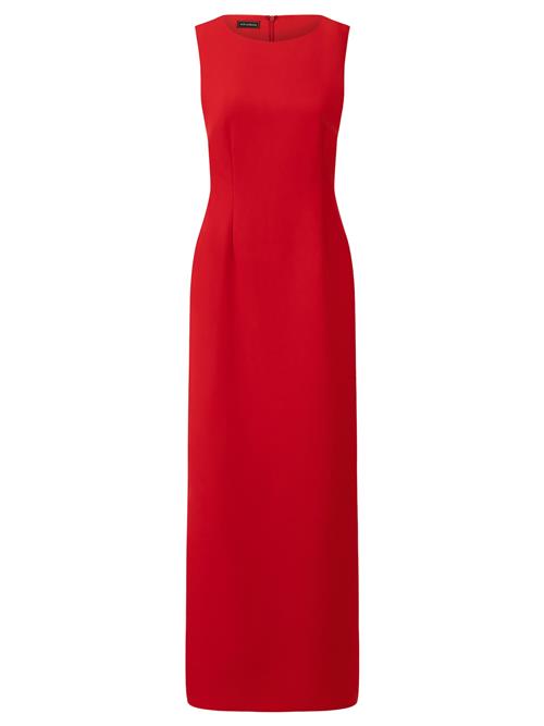 Kraimod Festkjole  rød