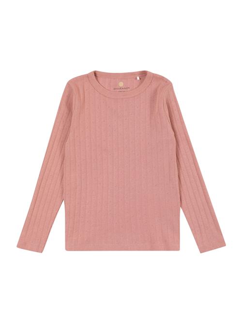 EN FANT Bluser & t-shirts  lyserød