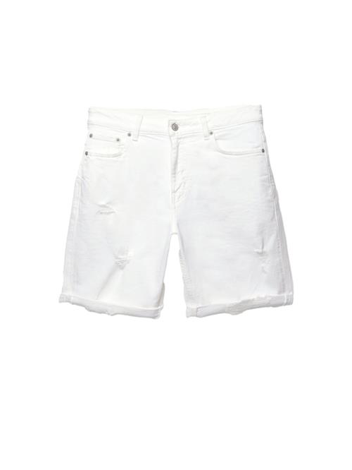 Pull&Bear Jeans  ecru