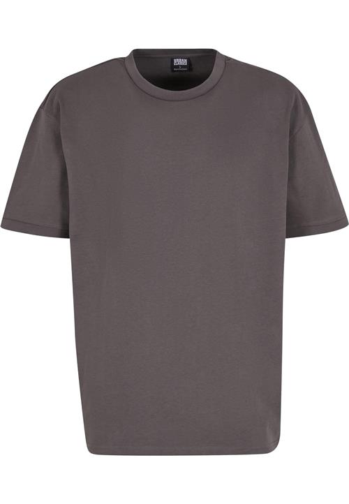 Urban Classics Bluser & t-shirts  mudderfarvet