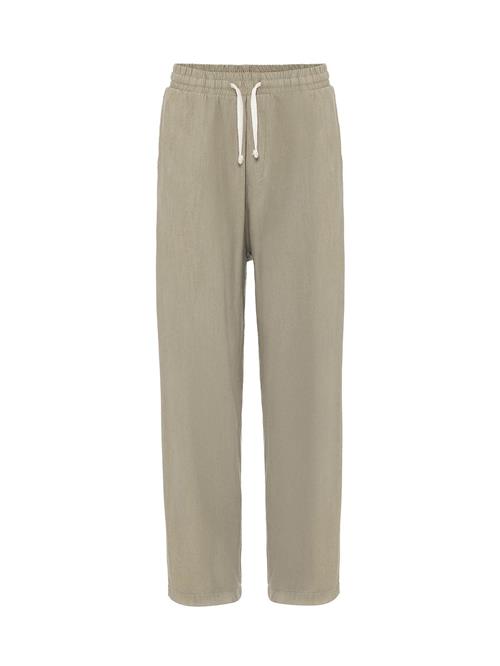 Dandalo Bukser  khaki