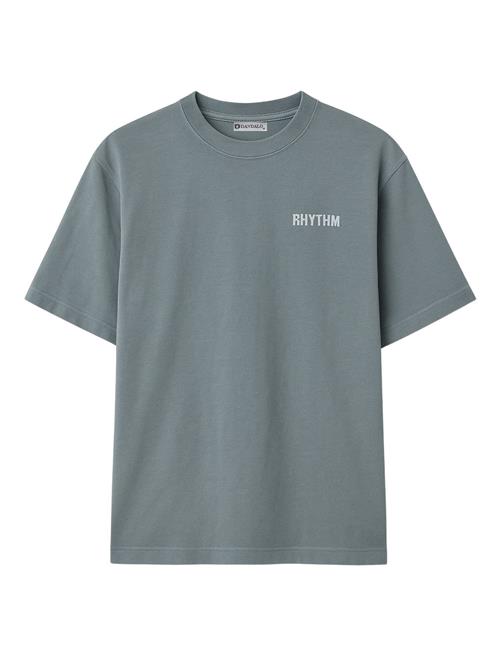 Dandalo Bluser & t-shirts  grå