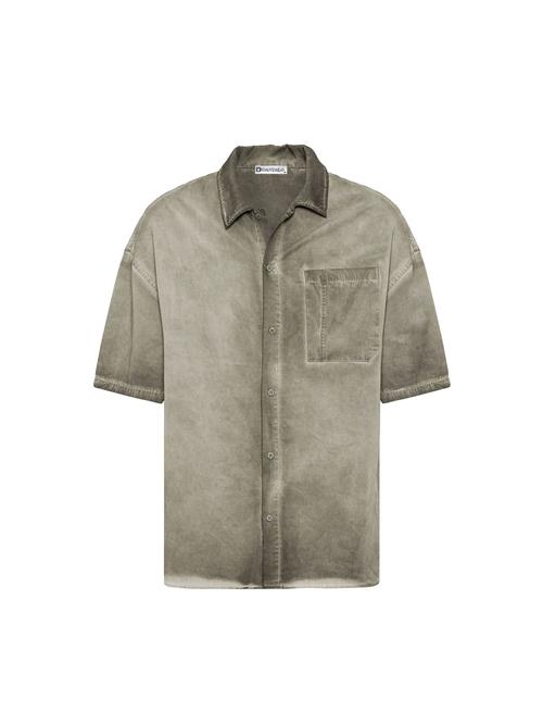 Dandalo Skjorte  khaki