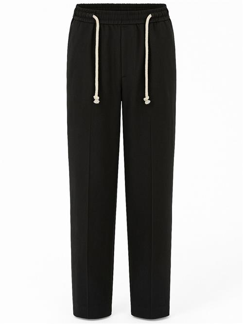 Dandalo Bukser  sort