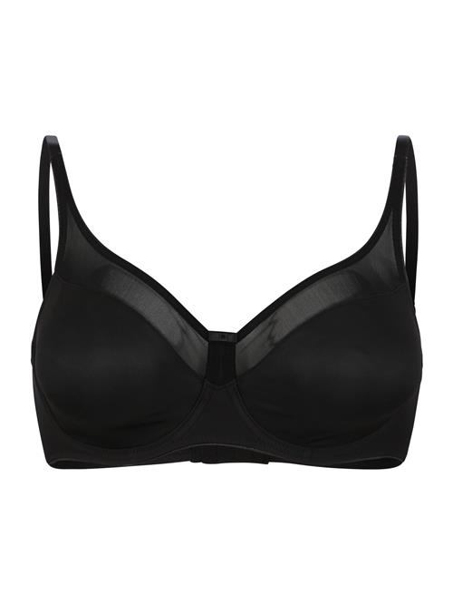 Hunkemöller Minimizer 'Nina'  sort