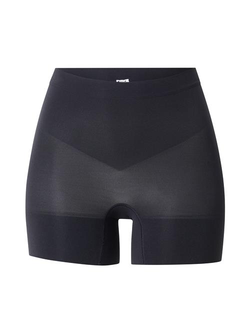 SPANX Shapingbukser 'Everyday'  sort