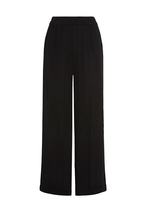 LSCN by LASCANA Bukser  sort