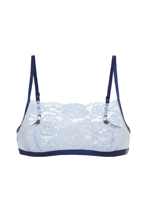 LSCN by LASCANA BH  blå / pastelblå