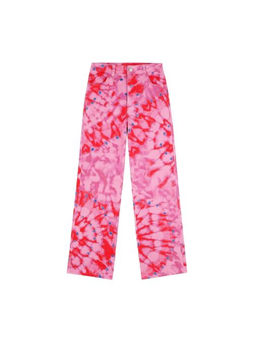 Scalpers Jeans ' '  blandingsfarvet