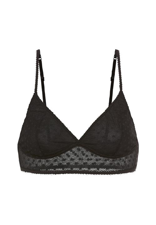 LSCN by LASCANA BH  sort