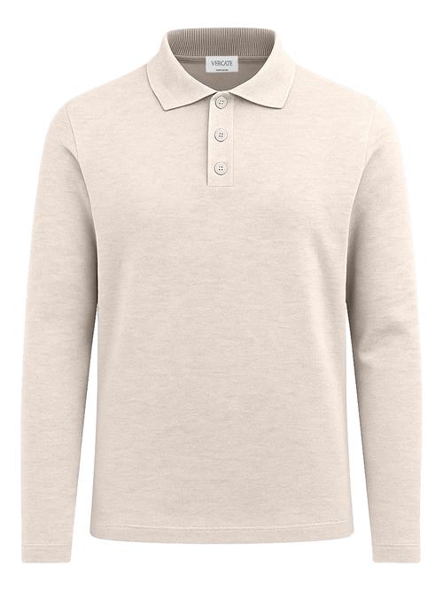 Vercate Bluser & t-shirts 'No. 12'  offwhite