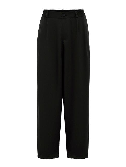 Dandalo Bukser  sort