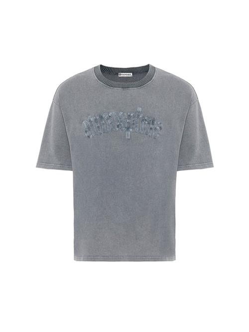 Dandalo Bluser & t-shirts  grå