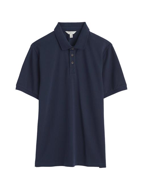 Seasalt Cornwall Bluser & t-shirts 'Balefire'  marin