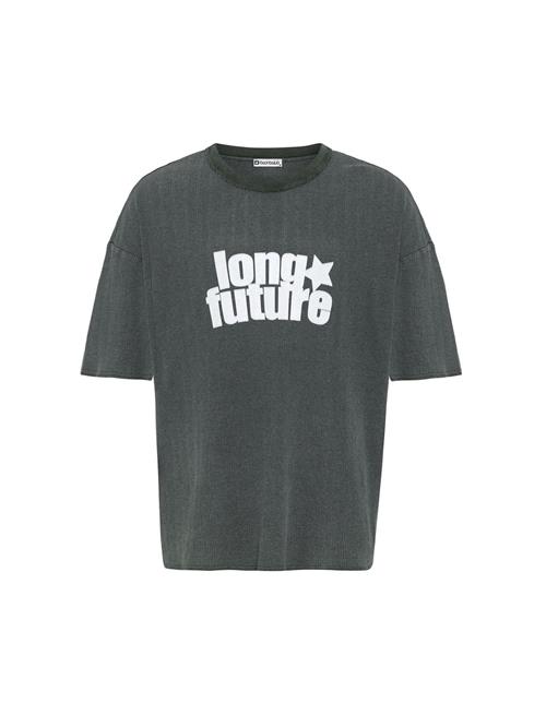 Dandalo Bluser & t-shirts  grøn / hvid