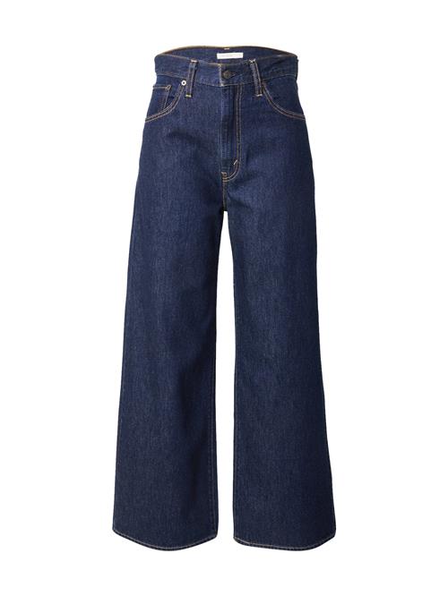 LEVI'S ® Jeans 'Cinch Baggy'  blue denim