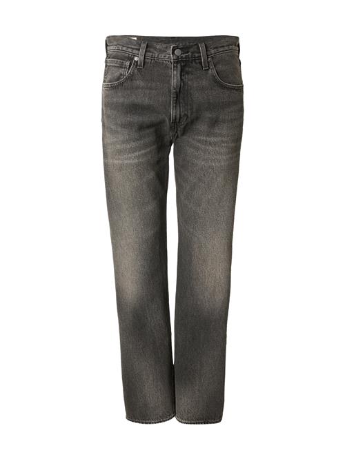 LEVI'S ® Jeans '555'  black denim