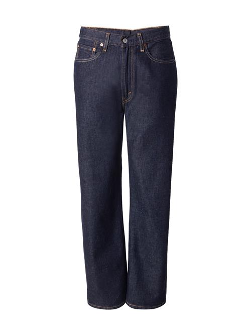 LEVI'S ® Jeans '565™'  natblå