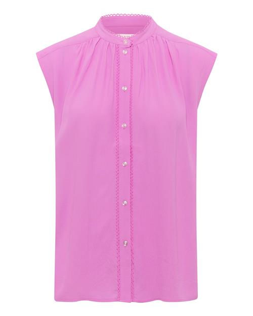 InWear Overdel  orkidee