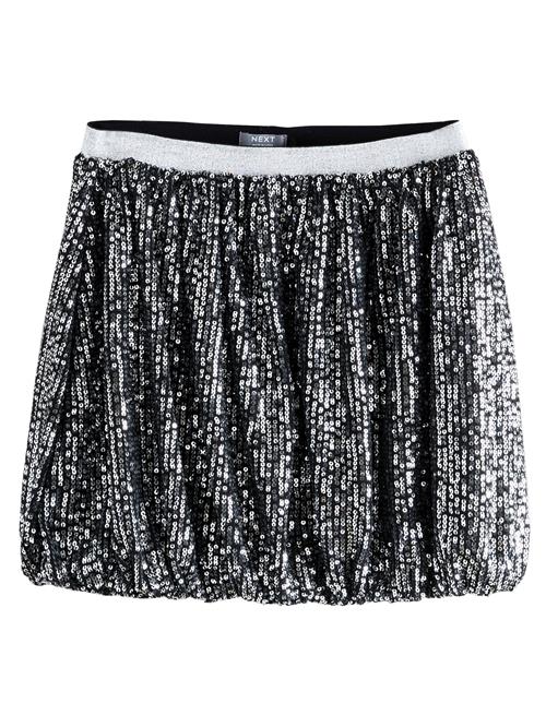 Next Nederdel  sølv