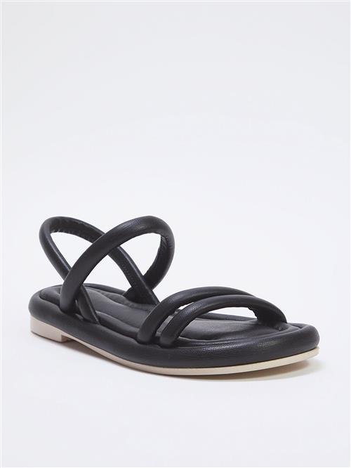 Trendyol Sandaler  sort