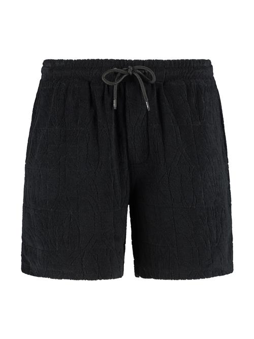 Shiwi Bukser 'Tony Toweling'  sort