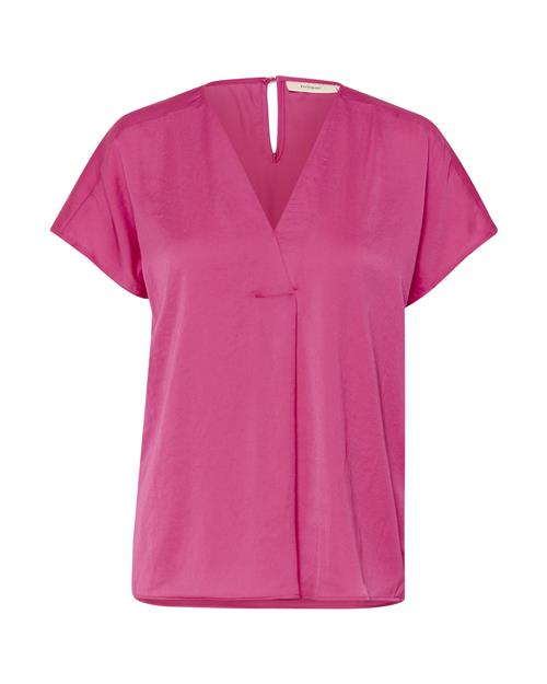 InWear Bluse 'Rinda IW'  pink