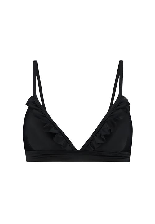 Shiwi Bikinioverdel 'Beau'  sort