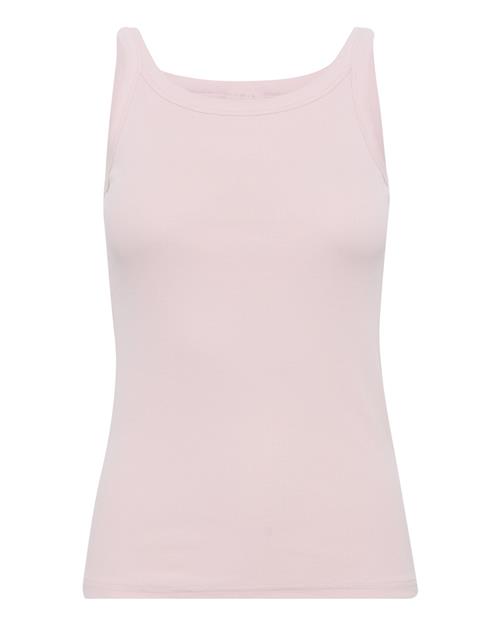 Kaffe Overdel 'KAcarna'  rosé