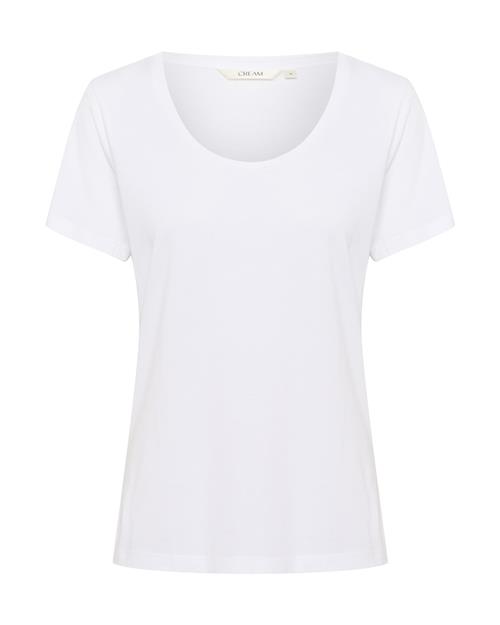 Cream Shirts 'CRNaia'  hvid