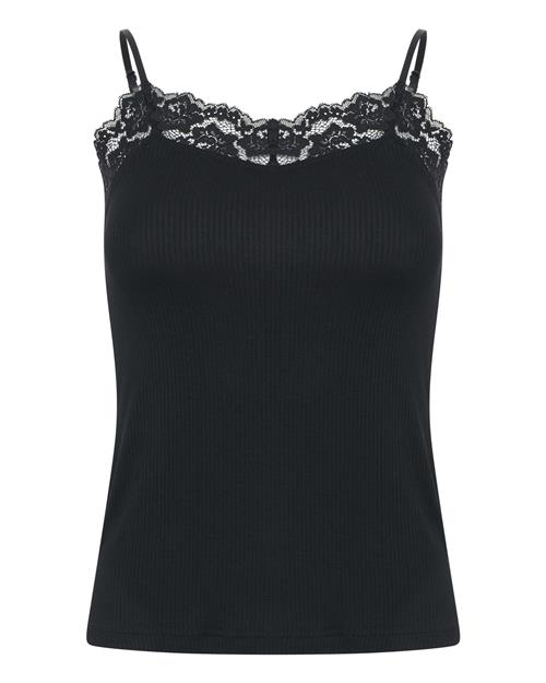 Kaffe Overdel 'KAOmi'  sort