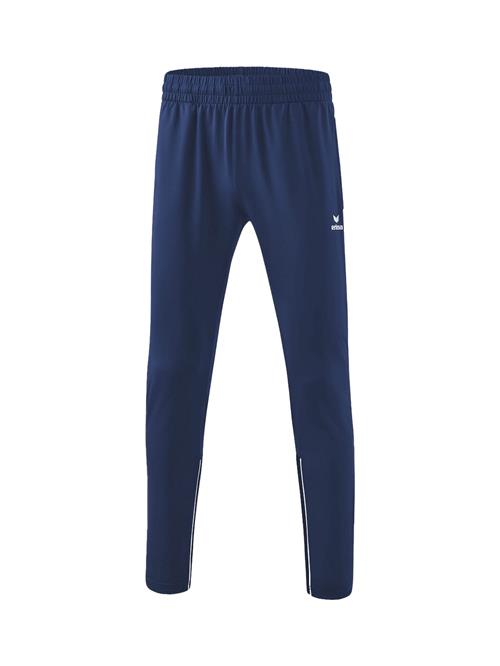 ERIMA Sportsbukser  navy